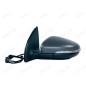 Retrovisore 13783 Golf VI dal 2008 6PINR per Volkswagen Golf (VI) e Golf (VI) Gti-Gtd 337013783