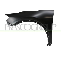 Parafango anteriore sinistro Kia Sportage dal 2021 KI0273004 - 64-KI0273004 - 64-KI0273004