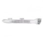 Fanale 13847 X Retro Golf VII Led destro per Volkswagen Golf (VII), Golf (VII) Gti-Gtd e Golf (VII.2) e altri modelli 337013847