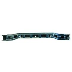 Rinforzo Paraurti anteriore per Lancia Ypsilon LA0021622 - 64-LA0021622 - 64-LA0021622