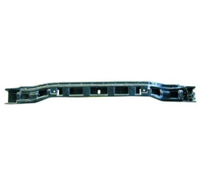 Rinforzo Paraurti anteriore per Lancia Ypsilon LA0021622 - 64-LA0021622 - 64-LA0021622