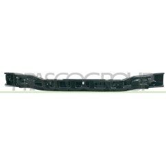 Rinforzo Paraurti anteriore per Lancia Ypsilon LA0021622 - 64-LA0021622 - 64-LA0021622