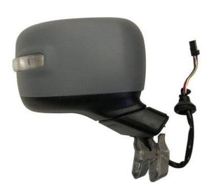 Retrovisore 13885 El/L P/Ab/S/T RNGADE13DX per Jeep Renegade 337013885 - 30-337013885 - 30-337013885