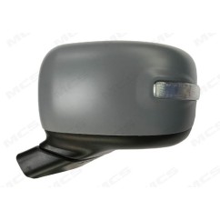 Retrovisore 13885 El/L P/Ab/S/T RNGADE13DX per Jeep Renegade 337013885 - 30-337013885 - 30-337013885