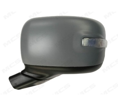 Retrovisore 13885 El/L P/Ab/S/T RNGADE13DX per Jeep Renegade 337013885