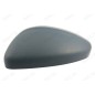 Calotta destro C/Pr (Monta Su Specchio Meccanico) Peugeot 208 dal 2012 e altri modelli 337014099