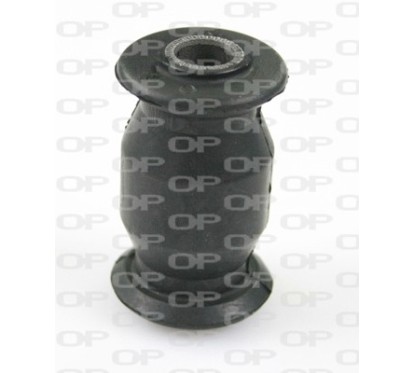 Silent Block Braccio Oscillante SSS1056.11 - 80-SSS1056.11 - 80-SSS1056.11
