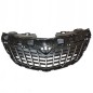 Griglia Radiatore Nera (Mod. 2021-) per Lancia Ypsilon LA0062011