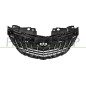 Griglia Radiatore Nera (Mod. 2021-) per Lancia Ypsilon LA0062011