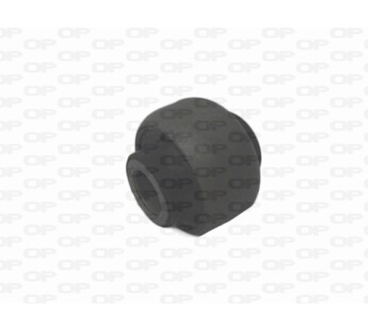 Silent Block Braccio Oscillante SSS1126.11 - 80-SSS1126.11 - 80-SSS1126.11
