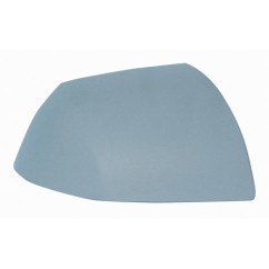 Calotta 14330 Prm sinistro Ford Mondeo 2000- 337014330