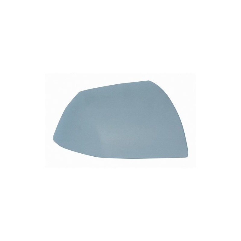 Calotta 14330 Prm sinistro Ford Mondeo 2000- 337014330
