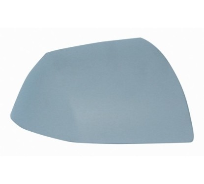Calotta 14330 Prm sinistro Ford Mondeo 2000- 337014330 - 30-337014330 - 30-337014330
