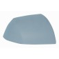 Calotta 14330 Prm sinistro Ford Mondeo 2000- 337014330