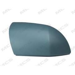 Calotta 14330 Prm sinistro Ford Mondeo 2000- 337014330 - 30-337014330 - 30-337014330