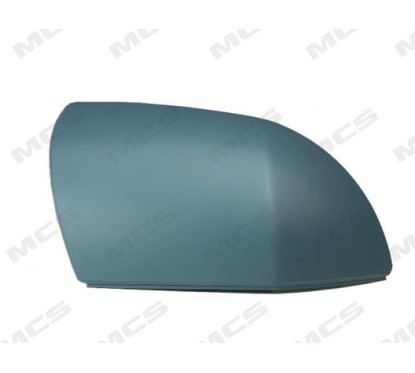 Calotta 14330 Prm sinistro Ford Mondeo 2000- 337014330
