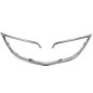 Cornice Griglia Radiatore Cromata (Mod. 2021-) per Lancia Ypsilon LA0062305