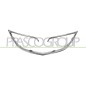 Cornice Griglia Radiatore Cromata (Mod. 2021-) per Lancia Ypsilon LA0062305