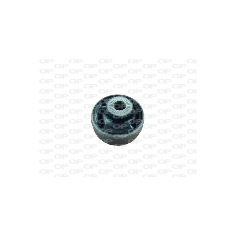 Silent Block Braccio Oscillante SSS1204.11