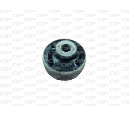 Silent Block Braccio Oscillante SSS1204.11 - 80-SSS1204.11 - 80-SSS1204.11