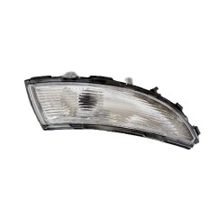 Fanale 14421 X Retrov. Renault Clio/Renault Captur 12 destro e altri modelli 337014421