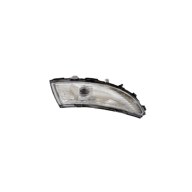 Fanale 14421 X Retrov. Renault Clio/Renault Captur 12 destro e altri modelli 337014421