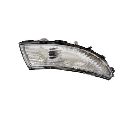 Fanale 14421 X Retrov. Renault Clio/Renault Captur 12 destro e altri modelli 337014421 - 30-337014421 - 30-337014421