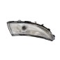 Fanale 14421 X Retrov. Renault Clio/Renault Captur 12 destro e altri modelli 337014421