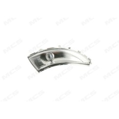 Fanale 14421 X Retrov. Renault Clio/Renault Captur 12 destro e altri modelli 337014421 - 30-337014421 - 30-337014421