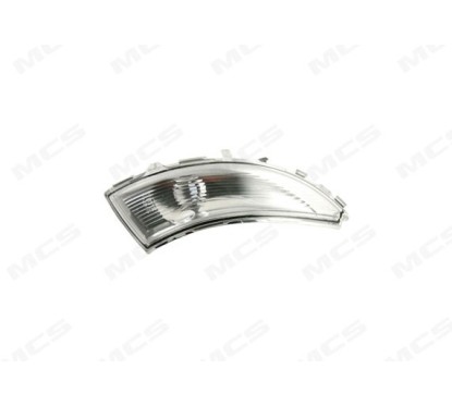 Fanale 14421 X Retrov. Renault Clio/Renault Captur 12 destro e altri modelli 337014421