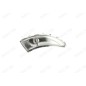 Fanale 14421 X Retrov. Renault Clio/Renault Captur 12 destro e altri modelli 337014421