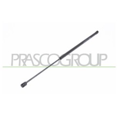 Molla A Gas Portellone posteriore destro/Sinistro per Lancia Delta LA4029055