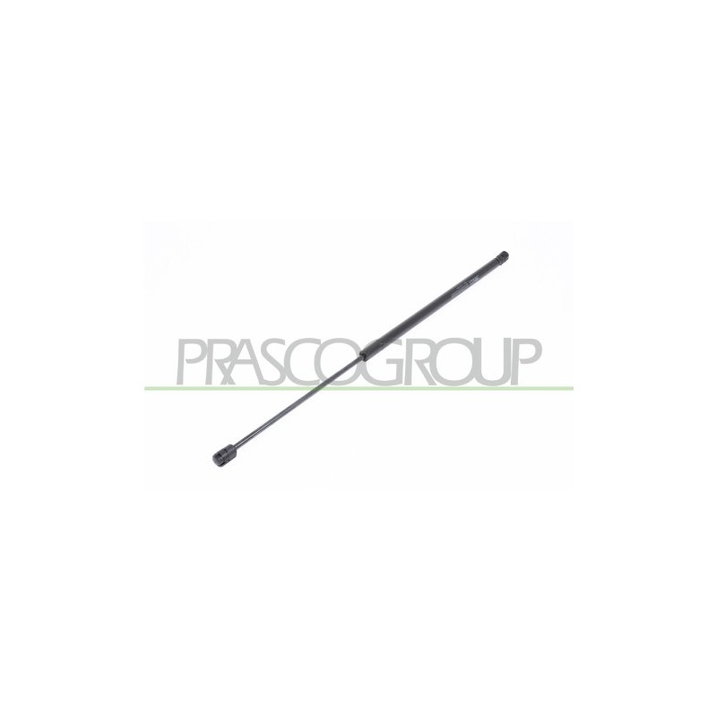 Molla A Gas Portellone posteriore destro/Sinistro per Lancia Delta LA4029055