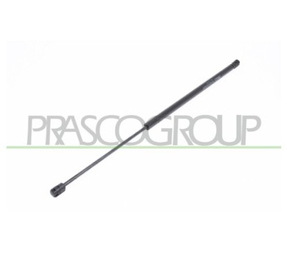 Molla A Gas Portellone posteriore destro/Sinistro per Lancia Delta LA4029055 - 64-LA4029055 - 64-LA4029055
