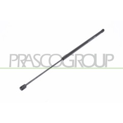 Molla A Gas Portellone posteriore destro/Sinistro per Lancia Delta LA4029055 - 64-LA4029055 - 64-LA4029055