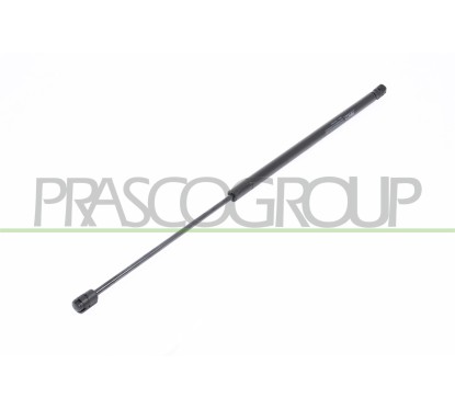 Molla A Gas Portellone posteriore destro/Sinistro per Lancia Delta LA4029055