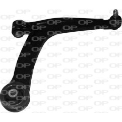 Braccio Oscillante SSW1026.01 - 80-SSW1026.01 - 80-SSW1026.01