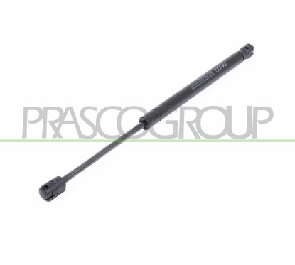 Molla A Gas destro/Sinistro Portellone posteriore (Mod. Sw) (560N L.384MM) per Lancia Lybra (839Ax_Bx) LA4209055