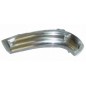 Fanale 14701 laterale per Retrovisore Golf V per Seat Alhambra, Skoda Superb e Volkswagen Eos e altri modelli 337014701