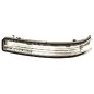Fanale 15039 X Retrov. W169 Cl A 08-11 destro per Mercedes Classe A (W169) e Classe B (W245) 337015039