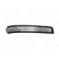 Fanale 15039 X Retrov. W169 Cl A 08-11 destro per Mercedes Classe A (W169) e Classe B (W245) 337015039