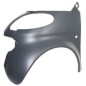 Parafango anteriore sinistro con Foro Lucciola per Smart Fortwo ME3023014