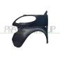 Parafango anteriore sinistro con Foro Lucciola per Smart Fortwo ME3023014