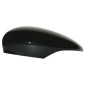 Calotta 15360 Prm Fiesta 2008 - sinistro per Ford B-Max e Fiesta (MK6) 337015360