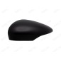 Calotta 15360 Prm Fiesta 2008 - sinistro per Ford B-Max e Fiesta (MK6) 337015360