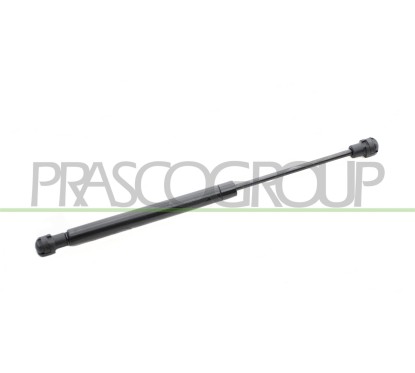 Molla A Gas destro/Sinistro Portellone posteriore (130N L.305MM) per Smart Fortwo ME3029055