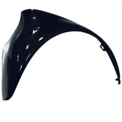 Parafango posteriore destro per Smart Fortwo ME3043053