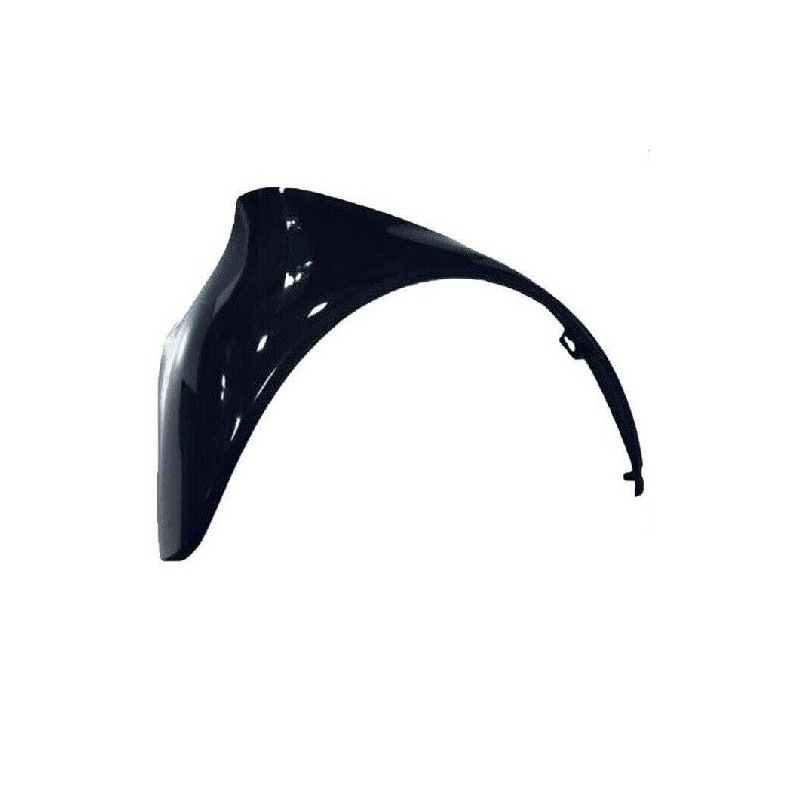 Parafango posteriore destro per Smart Fortwo ME3043053