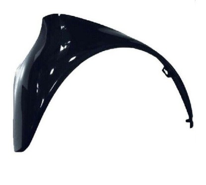 Parafango posteriore destro per Smart Fortwo ME3043053 - 64-ME3043053 - 64-ME3043053