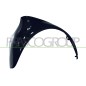 Parafango posteriore destro per Smart Fortwo ME3043053